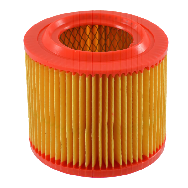 Filtro Aria Majesty 125 98-09 - Milione Bike