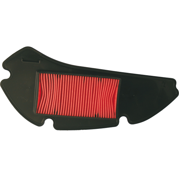 Filtro Aria Honda Sh 125-150Cc - Milione Bike