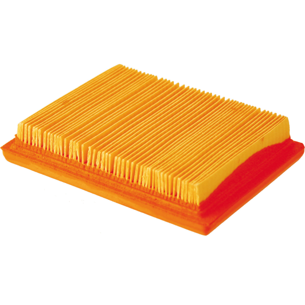 Filtro Aria Scarabeo 500 03-06 - Milione Bike