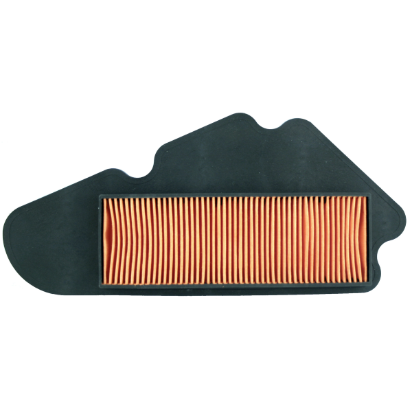 Filtro Aria Agility 50 4T R10 - Milione Bike