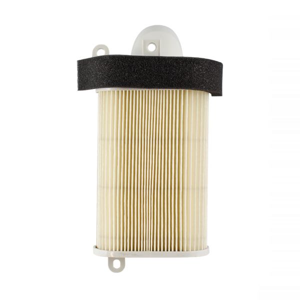 Filtro Aria Cinghia T-Max 08-09 - Milione Bike