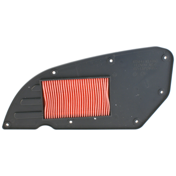 Filtro Aria Downtown 125-200Cc - Milione Bike