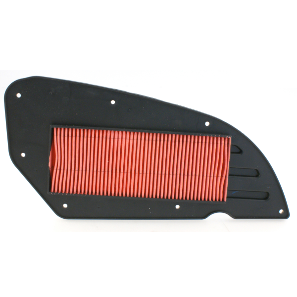 Filtro Aria Kymco Downtown 300 - Milione Bike