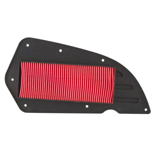 Filtro Aria K-Xcti 125-300 - Milione Bike