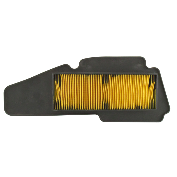 Filtro Aria Xenter 125-150 2012 - Milione Bike
