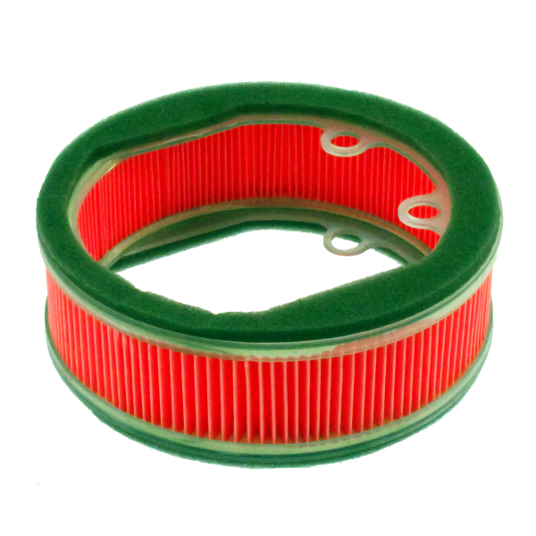 Filtro Aria Carter Xenter 125-150 - Milione Bike