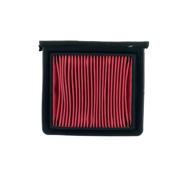 Filtro Aria Kymco X-Citing 500 - Milione Bike