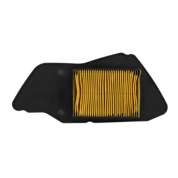 Filtro Aria Yamaha Bw'S 125 2010 - Milione Bike