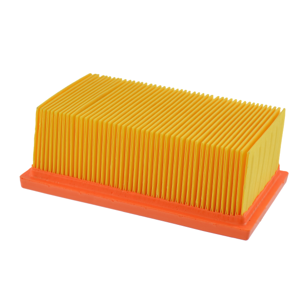 Filtro Aria Bmw F800 - Milione Bike