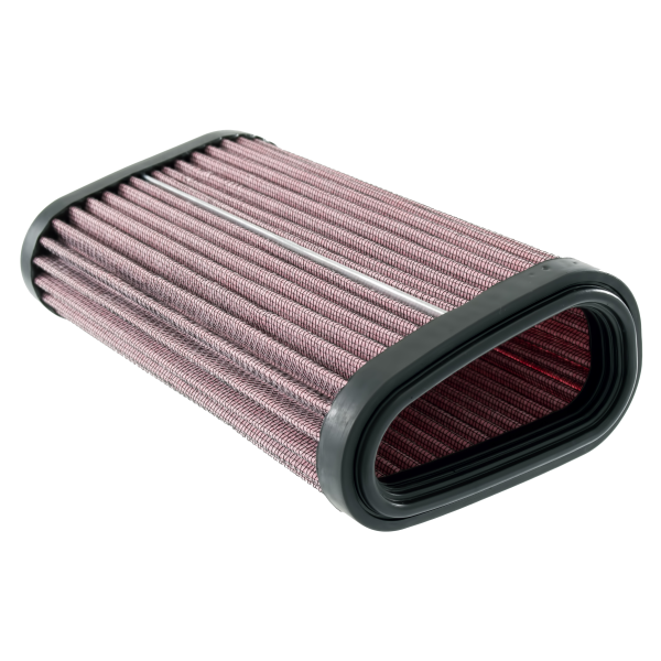 Filtro Aria Honda Cb1000R 08-16 - Milione Bike