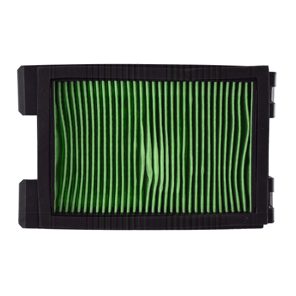 Filtro Aria Honda Cbr 250 10-14 - Milione Bike