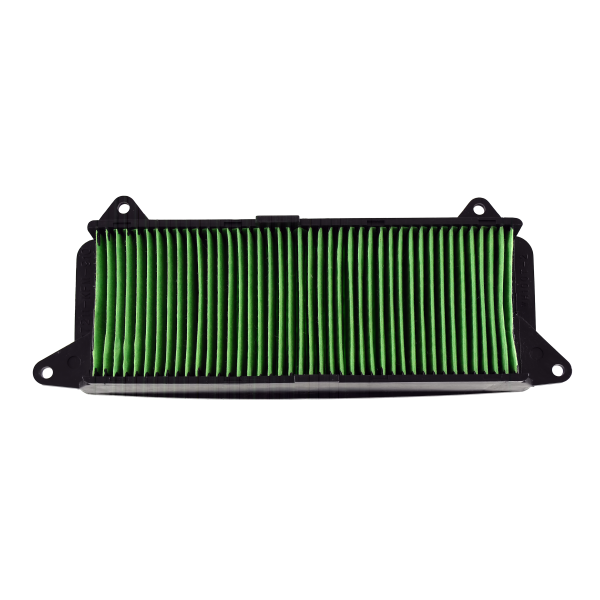 Filtro Aria Honda Lead 110 08-10 - Milione Bike
