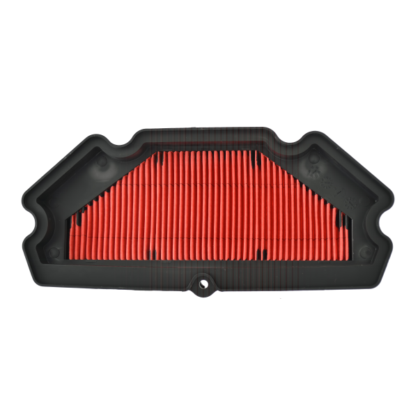 Filtro Aria Kawasaki Er6F/N 12-16 - Milione Bike