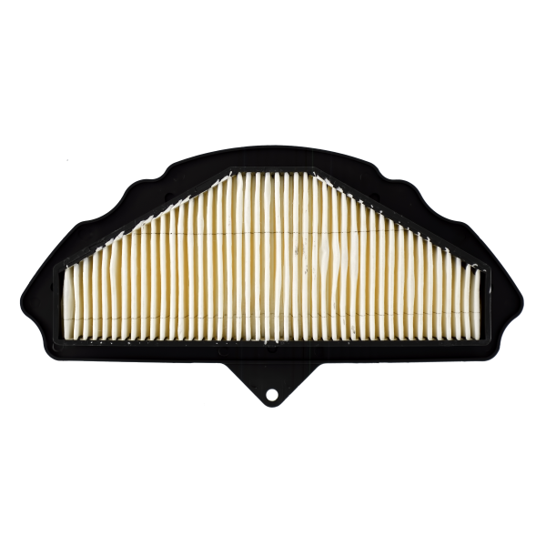 Filtro Aria Kawasaki Zx10R 08-10 - Milione Bike