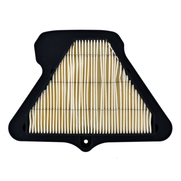 Filtro Aria Kawasaki Zx10R 11-15 - Milione Bike