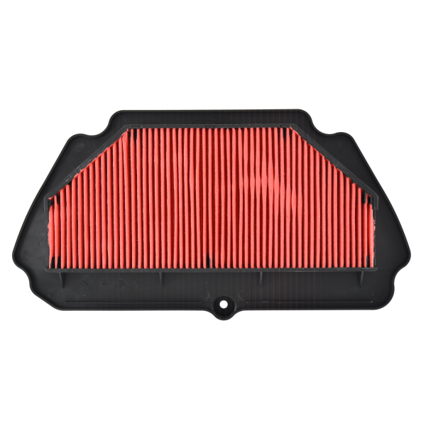 Filtro Aria Kawasaki Zx6R 09-16 - Milione Bike