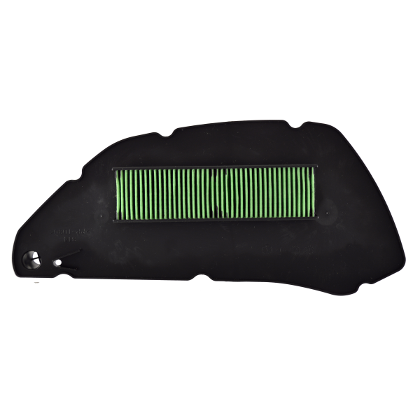 Filtro Aria Medley 125-150 2016 - Milione Bike