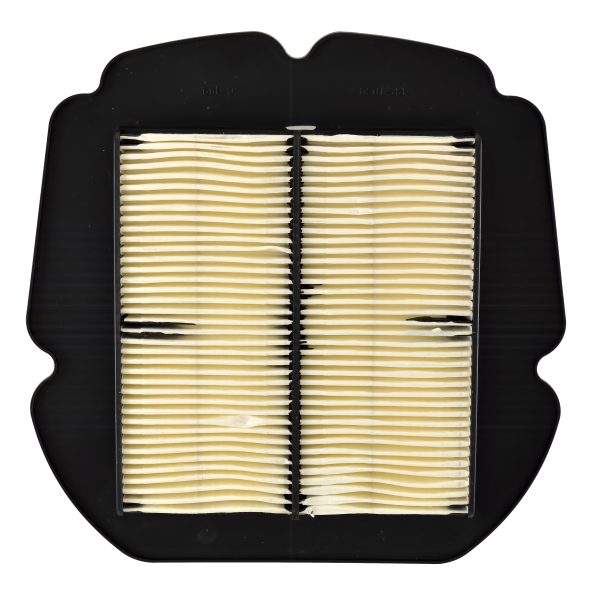 Filtro Aria Gladius 650 09-17 - Milione Bike