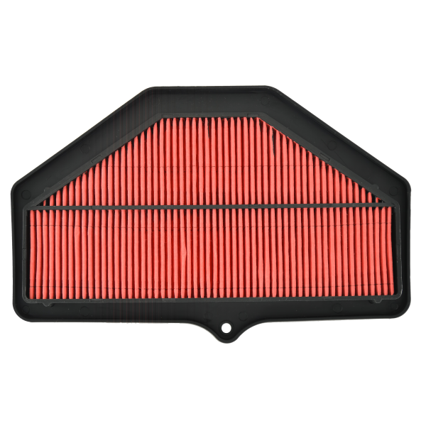Filtro Aria Gsx R 600-750 04-05 - Milione Bike