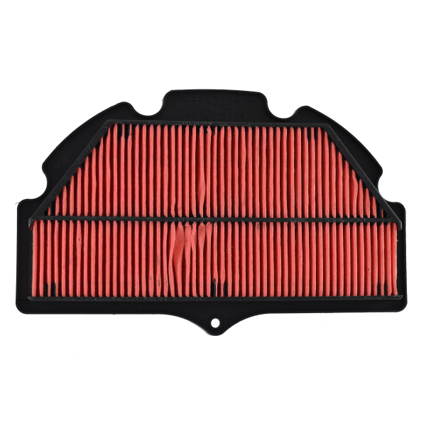 Filtro Aria Gsx R 600-750 06-10 - Milione Bike