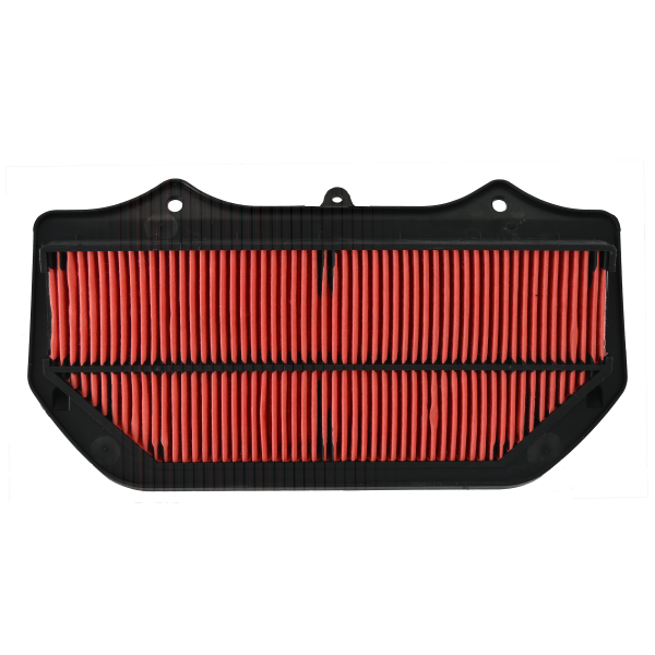 Filtro Aria Gsx R 600-750 11-17 - Milione Bike