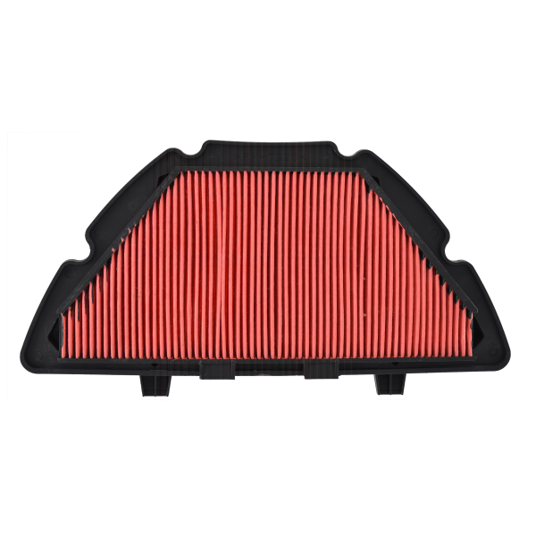 Filtro Aria Yamaha R1 07-08 - Milione Bike