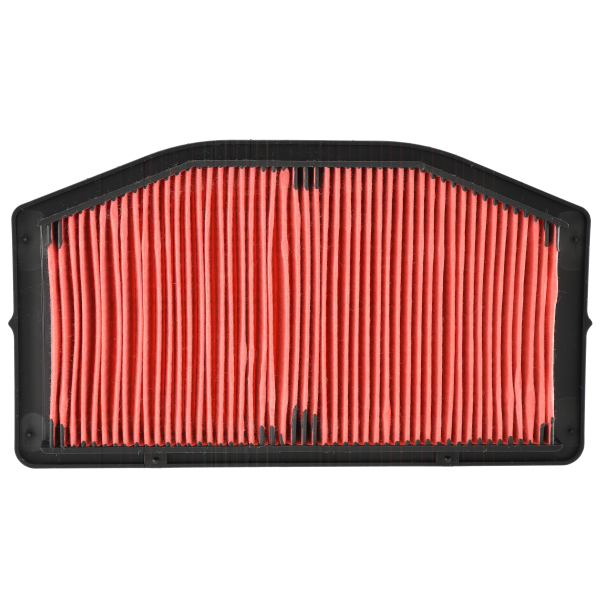 Filtro Aria Yamaha R1 09-14 - Milione Bike