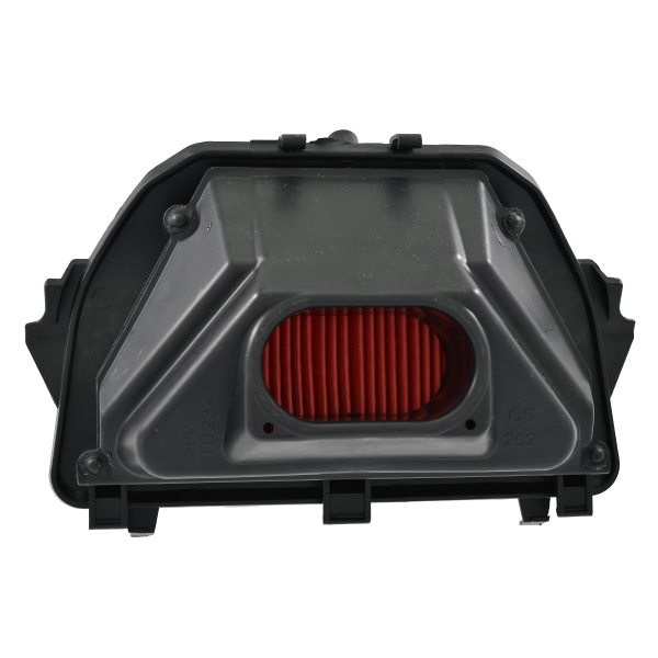Filtro Aria Yamaha R6 10-16 - Milione Bike