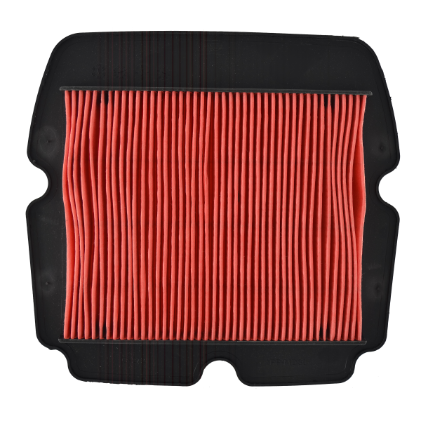 Filtro Aria Gl 1800 Goldwing 06-16 - Milione Bike