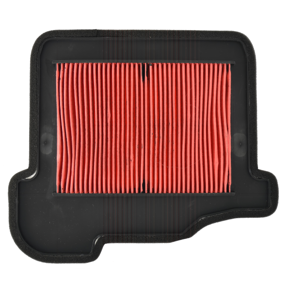 Filtro Aria Mt09/Tracer 14-16 - Milione Bike