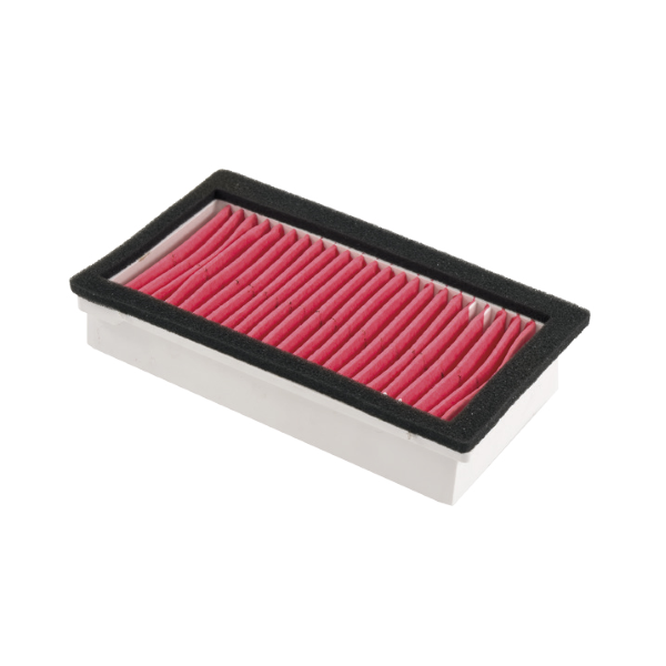 Filtro Aria Yamaha Xt E/K 600 90-02 - Milione Bike