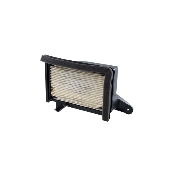 Filtro Aria Cart.Mot T-Max 530 - Milione Bike