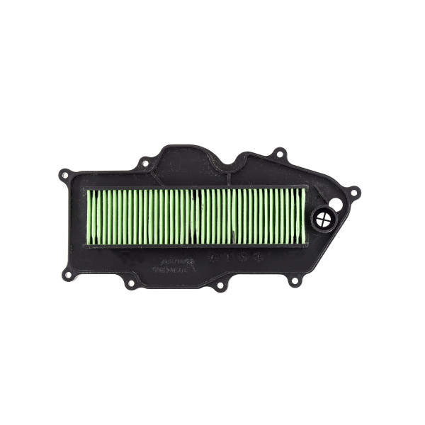 Filtro Aria Piaggio Vespa Gts 125 - Milione Bike