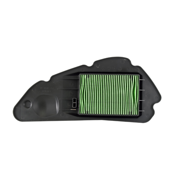 Filtro Aria Honda Sh 125I 2017 - Milione Bike