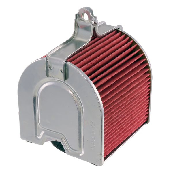 Filtro Aria Hexagon 250 - Milione Bike