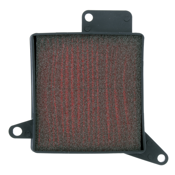 Filtro Aria Movie Xl 125-150 - Milione Bike