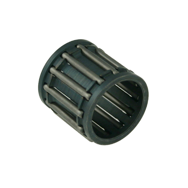 Gabbia Rulli 16X20X20 Fbm 125Cc/Ape 500511 - Milione Bike