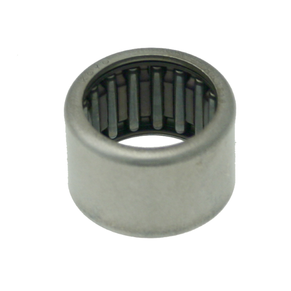 Astuccio A Rulli 18X24X16 Perno Molleggio Vespa 50-90-125Cc 090457 - Milione Bike