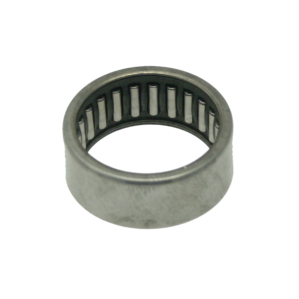 Astuccio A Rulli 22X28X12 Piaggio 177436 - Milione Bike