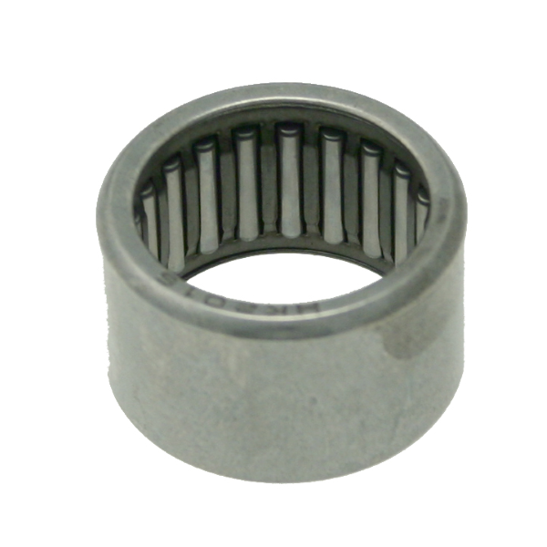 Astuccio A Rulli 20X26X16 Piaggio 177442 - Milione Bike