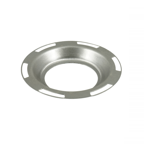 Raccoglitore olio gruppo frizione Piaggio Vespa 50-125cc r.o. 286018 - Milione Bike