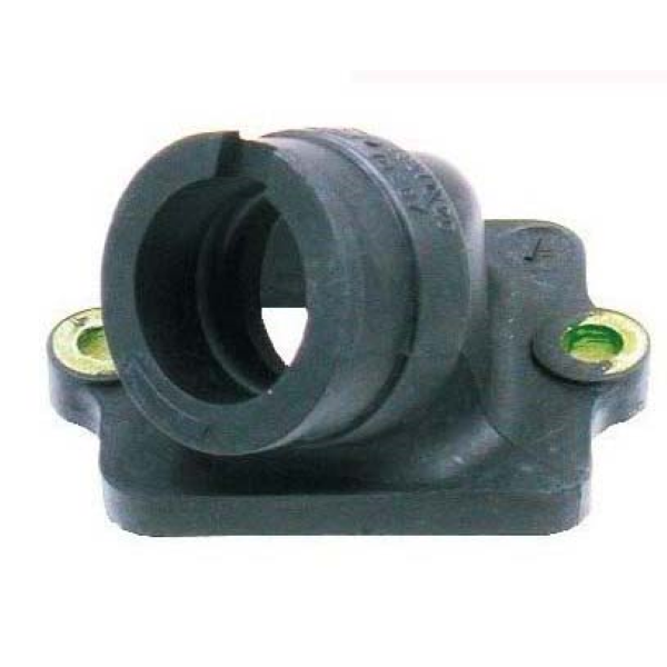 Collettore Aspirazione Gilera Runnur/Piaggio Free-Zip 50Cc - Milione Bike