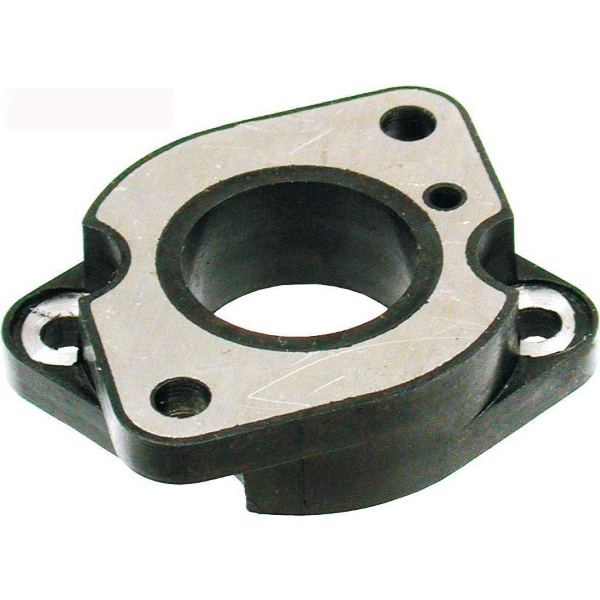 Supporto Elastico Carburatore Per Piaggio Ape - Milione Bike