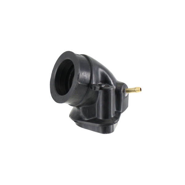 Collettore Aspirazione Sym Symphony 125-150 - Milione Bike