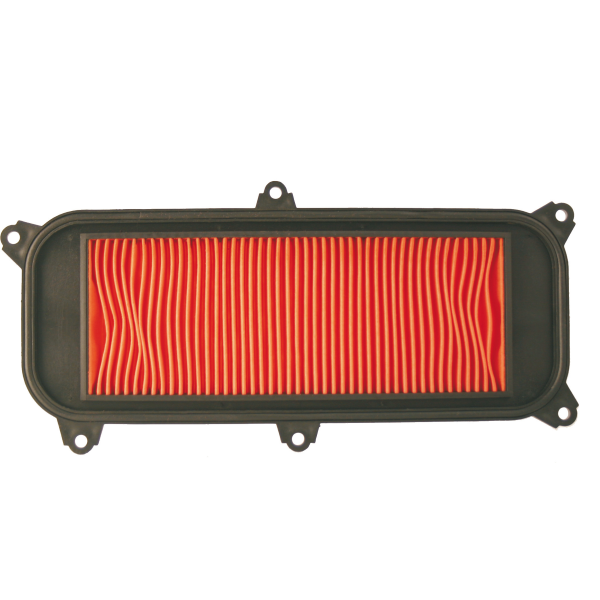 Filtro Aria Grand Dink 125 - Milione Bike