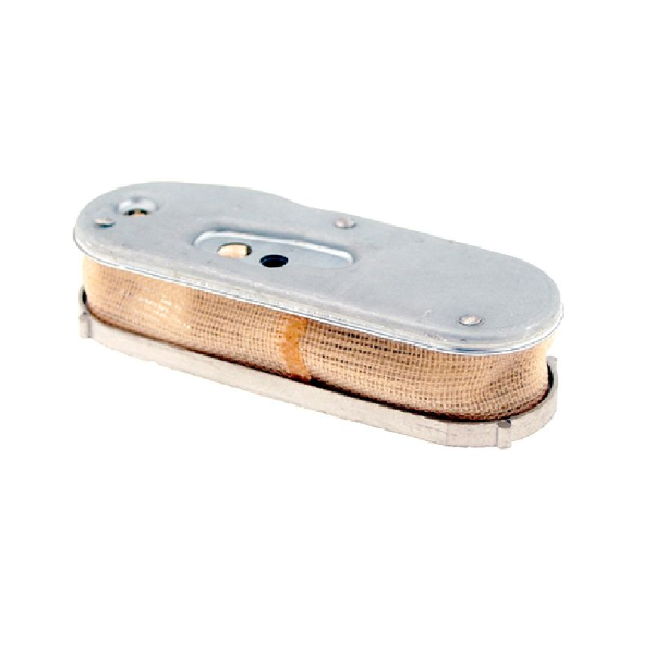 Filtro Aria Vespa Pe 200Cc - Milione Bike