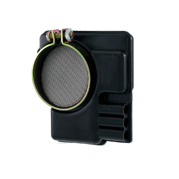 Filtro Aria Piaggio Si - Milione Bike