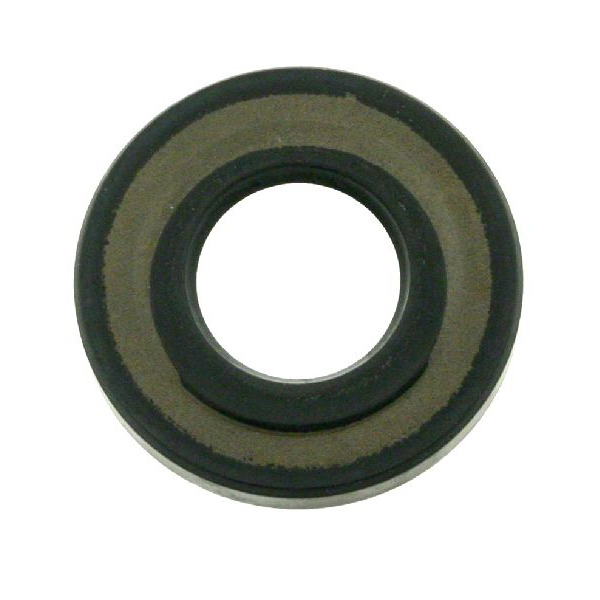 Paraoli 19-32-7 Albero Motore Lato Volano Vespa 50-90-125 Primavera-Et3 - Milione Bike