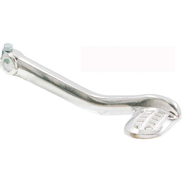 Pedivella M/M V. Et4 125Cc - Milione Bike