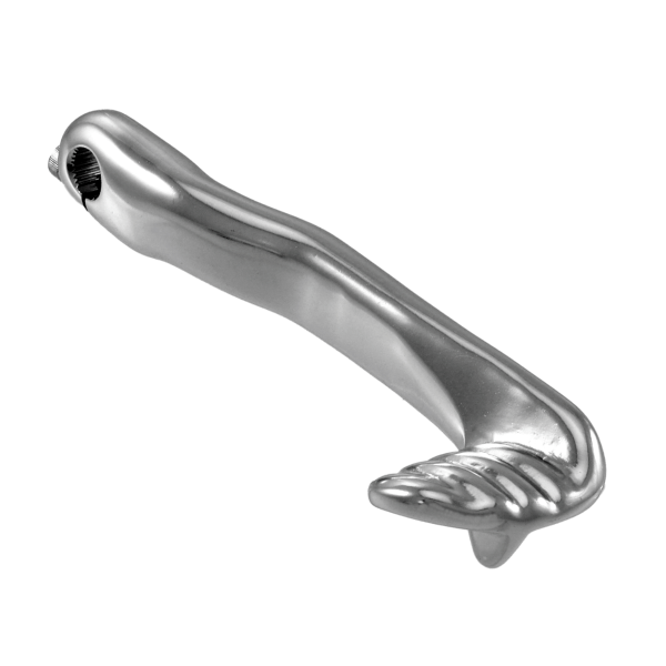 Pedivella M/M Aprilia Sr 50Cc - Milione Bike